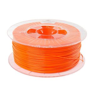 PETG Premium Lion Orange